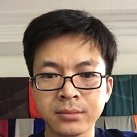 唐晓斌