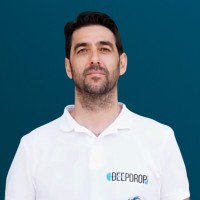 Ernesto Rico Narváez