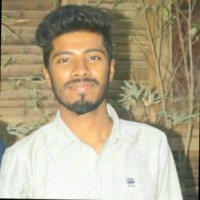 Fahim Sardr