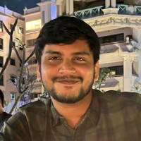 Rishab Kallur