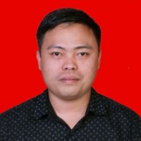 Dili Wijaya Kusumah