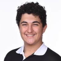 Luka Razzaghi