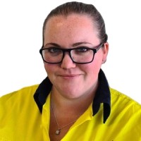 Naomi Hollis