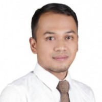 Mohamad Irman Nugraha