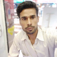 Komal Yawale