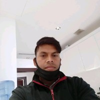 Ramesh Ramesh