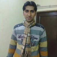 Pawan Yadav