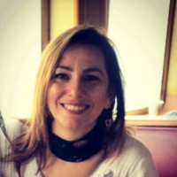 Nurcan Kayaaslan
