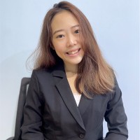 Chloe Chin