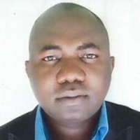 FIDELIS FRANCIS OGUCHE