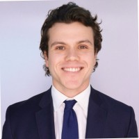 Matthew Heyda