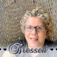 Connie Ridgeway