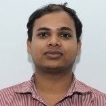 Amit Parhyad