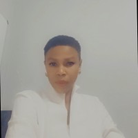 Nonhlanhla Sithebe