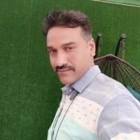 Janardan Swanakar