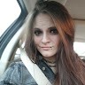 Stacie Glogowski -Faiola