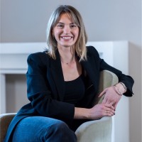 Elisabeth Etcheberry