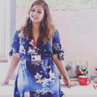 Sneha Mishra (M.Ed)