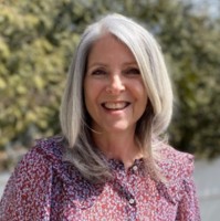 Lori Brown