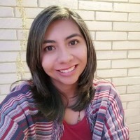 Paola María Camila Guzmán Torres