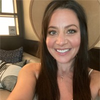 Stephanie Smith