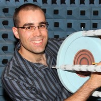 Nicolas Gagnon