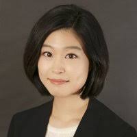 Liz Kim