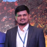 Ajay Vaishnav
