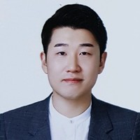 정성희