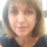 Marzena Jachimowicz