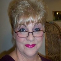 Cindy Bell