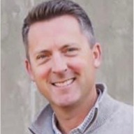 Jeff Seaton