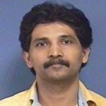 Subhash Reddy