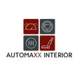 Auto Maxx