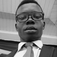 Emmanuel Addai