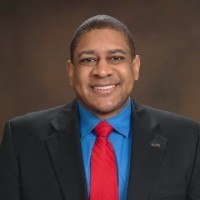 Jason Trace