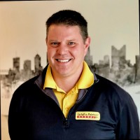 Jason Nicol