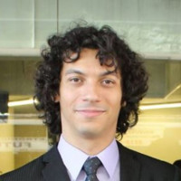 Cristopher Moreira da Silva