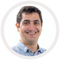Eduardo Curto