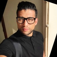 Carlos José Mejía Garcia