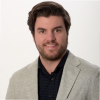 Baxter Thomas-Clark, CPA