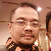 HAFID M