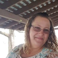 Chrysti Wright
