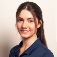 Emily Richardson