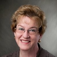 Jane Ratteree