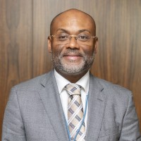 Jorge Almeida