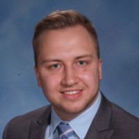 Alexander (Sander) Sudrzynski