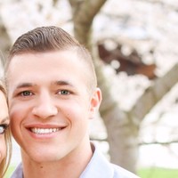 Dustin Trent