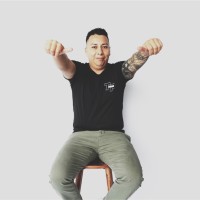 Jonathan Ibañez
