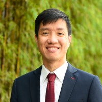 Xihao Cai